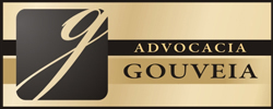 Advocacia Gouveia